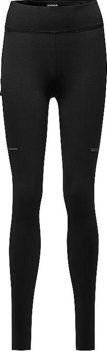 Gore Wear Concurve running tights