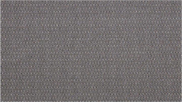 Produktbild Karat Outdoor- Teppich Design (90 x 350 cm)