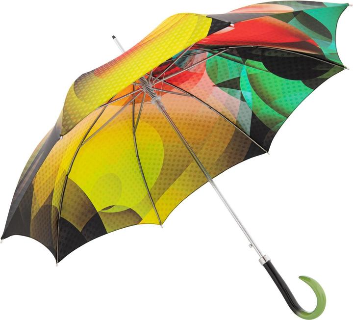 Produktbild Doppler Manufaktur Elegance AC Boheme Stockschirm 6 cm