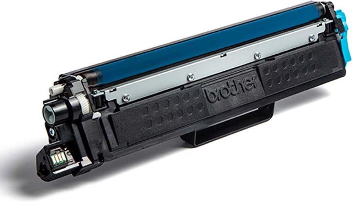 Productafbeelding Brother TN-247C (C)