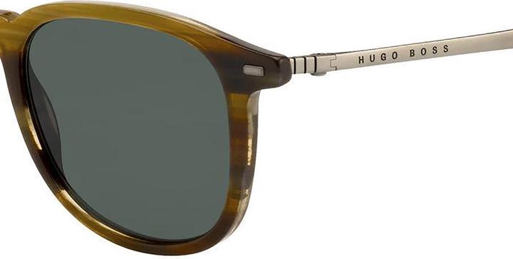 Immagine prodotto Hugo Boss BOSS 1094/S
