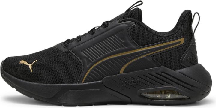Produktbild Puma X-Cell Nova FS (40)