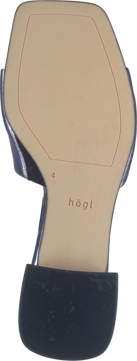 Produktbild Högl Pantoletten (34.5)