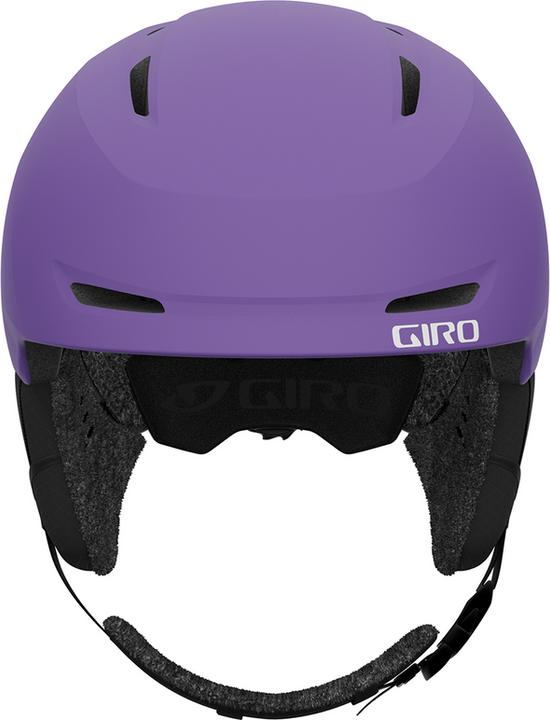 Produktbild Giro Spur MIPS Helmet (52 cm, XS)