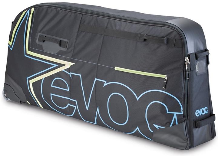 Actual product image Evoc BMX Travel