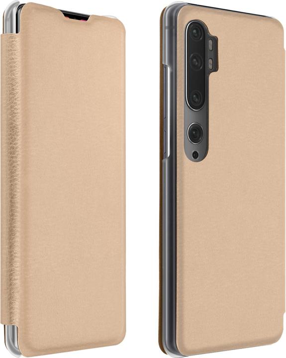 Produktbild Avizar Flico Series (Xiaomi Mi Note 10 Lite)