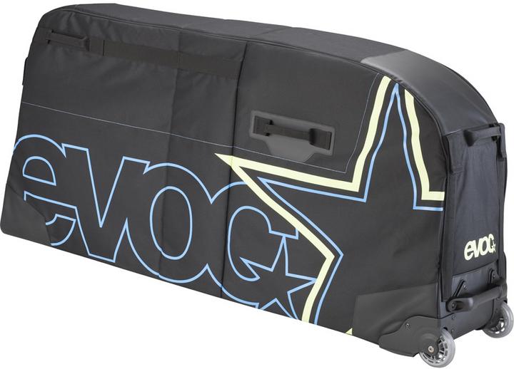 Actual product image Evoc BMX Travel
