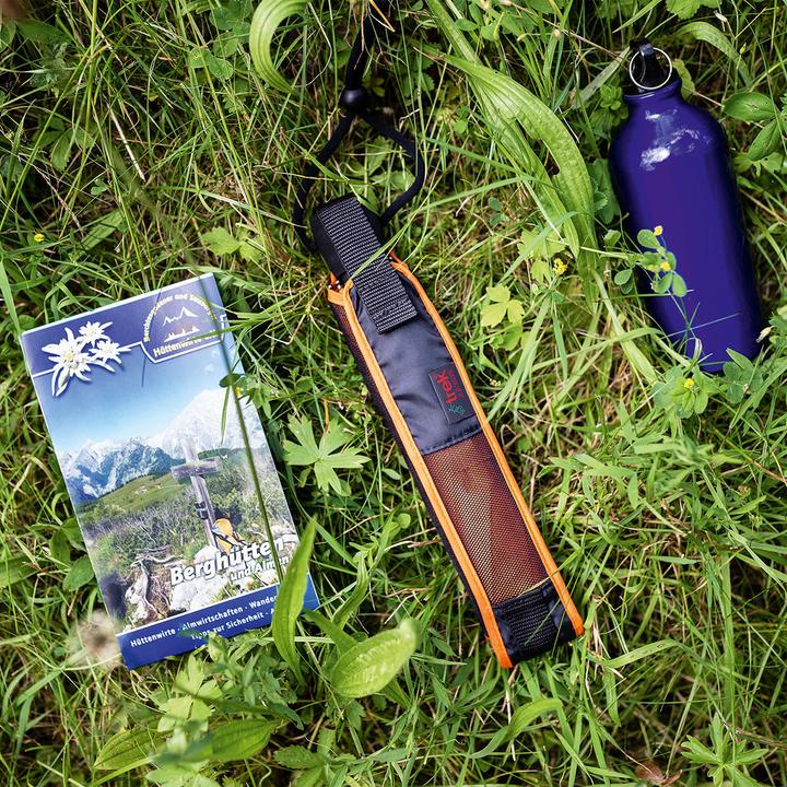 Produktbild Euroschirm light trek automatic