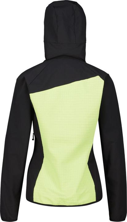 Actual product image Meru Geelong (XL)