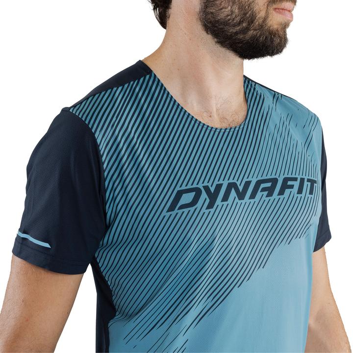 Produktbild Dynafit Alpine Shirt Herren (M)