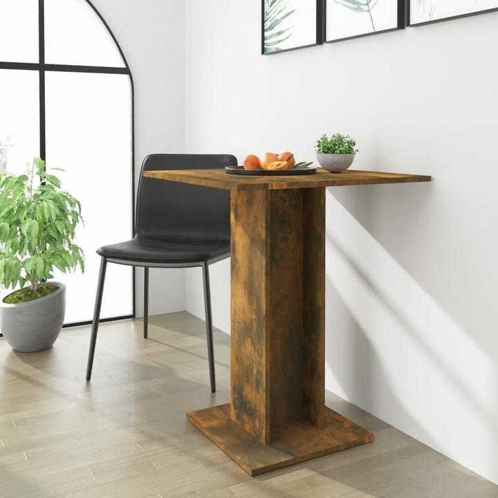 Image du produit VidaXL Mariya (60 x 60 x 75 cm)