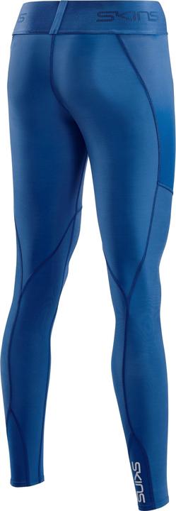 Immagine prodotto Skins S3 Thermal Long Tight (M)