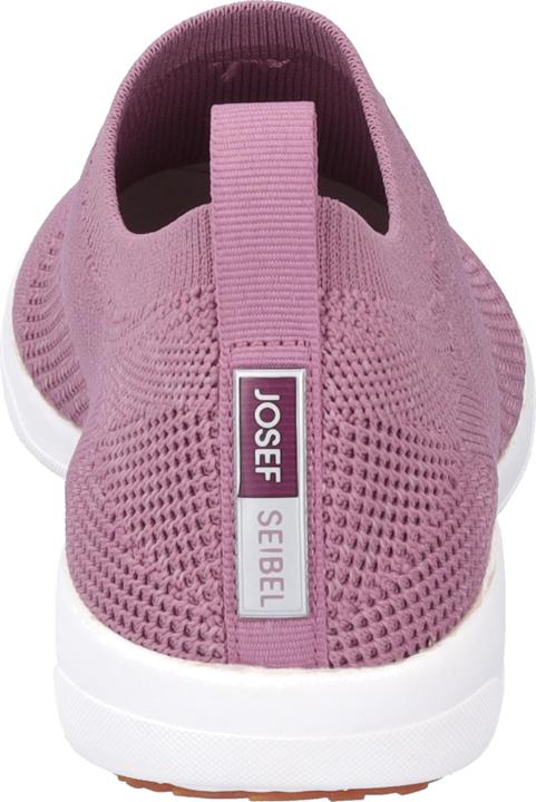 Image du produit Josef Seibel 68864-324 (45)