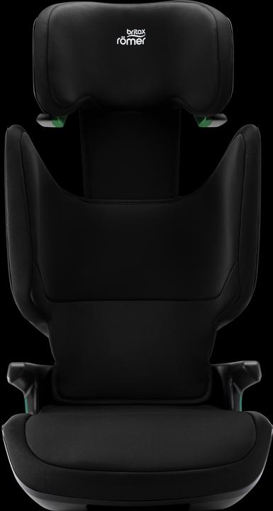 Image du produit Britax Römer Kidfix M (Siège pour enfant, Norme ECE R129/i-Size)