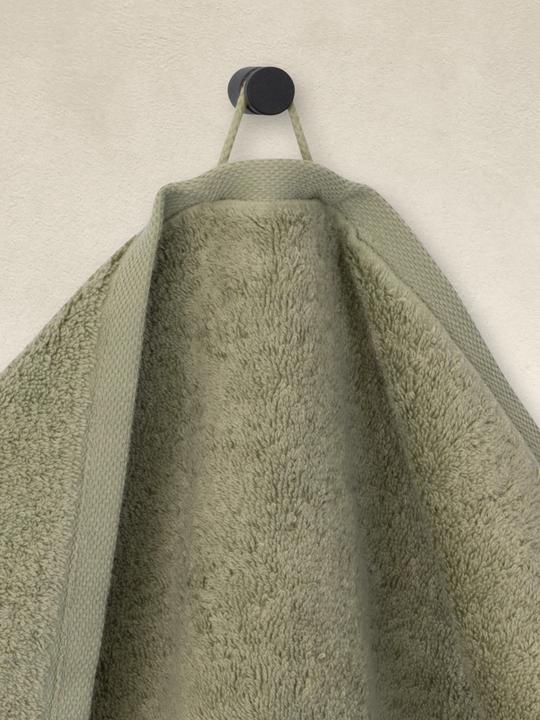 Actual product image Möve Loft (50 x 100 cm)