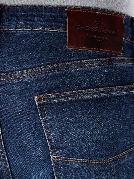 Immagine prodotto Cross Jeans Damien Slim 006 (W33/L32)