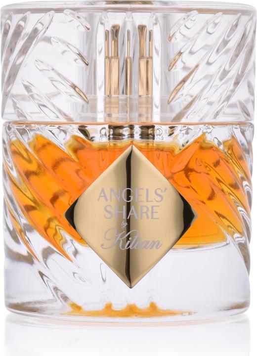 Immagine prodotto By Kilian Angels' Share (Eau de parfum, 50 ml)