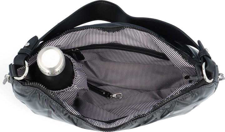 Produktbild Picard Beutel- und Schultertasche Arosa