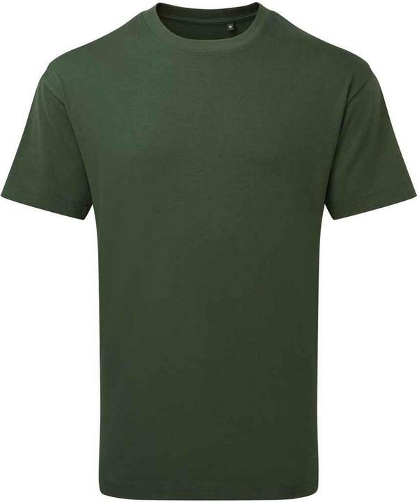 Anthem TShirt Schwer (S)