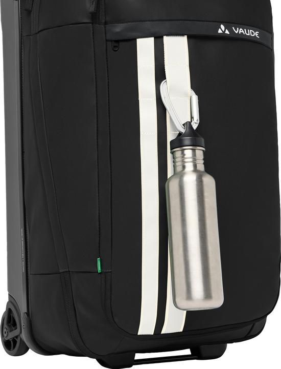 Produktbild Vaude Takutea 65 (65 l, M (50 - 90l))