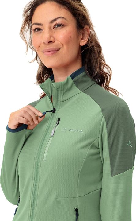 Immagine prodotto Vaude Elope II (M)