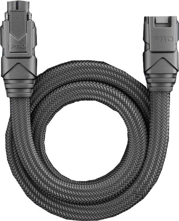 Image du produit Noco Câble d'extension HD