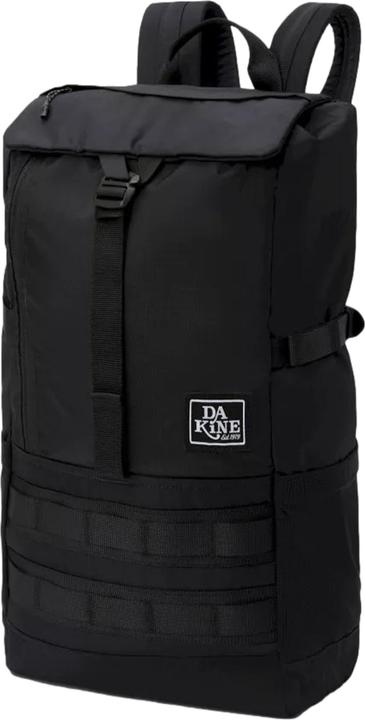 Immagine prodotto Dakine June Backpack 25l (25 l)