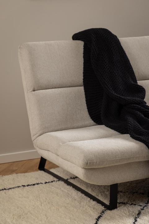 Actual product image AC Design Arbonne (Sofa bed)