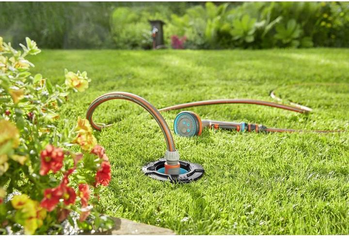 Image du produit Gardena Prise d'eau