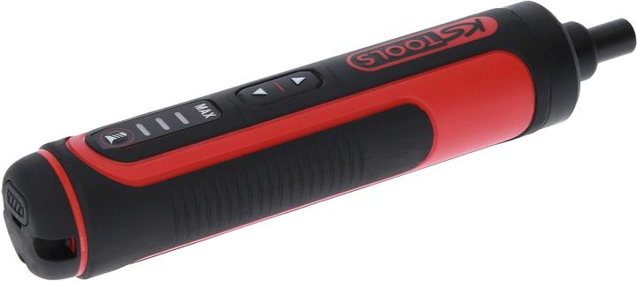 Image du produit KS Tools 515.3699 (3.6 V)