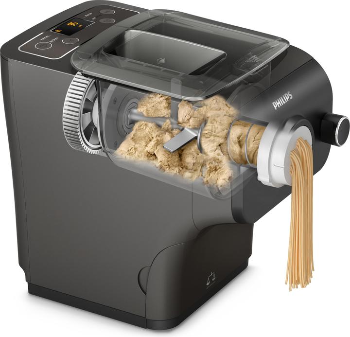Image du produit Philips Avance Collection