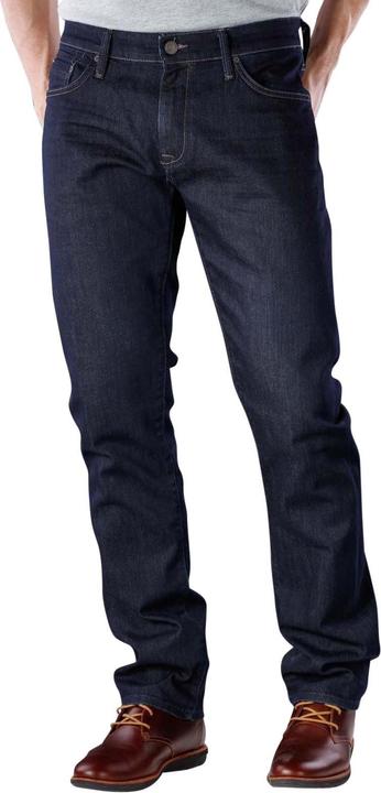 Produktbild Mavi Marcus Jeans Slim rinse comfort (W31/L32)