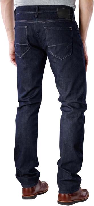 Produktbild Mavi Marcus Jeans Slim rinse comfort (W31/L32)