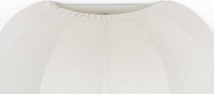 Actual product image Zuiver Lamp (E27)