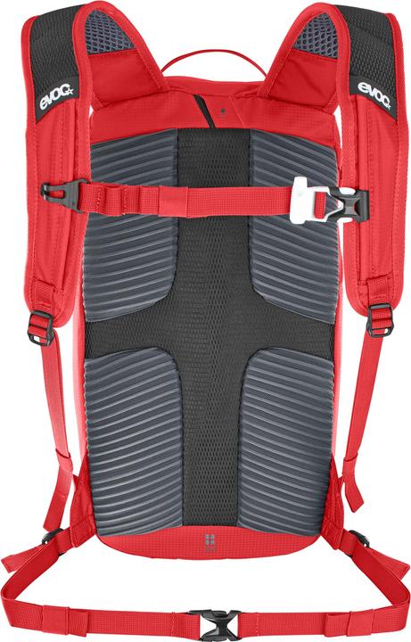 Image du produit Evoc Ride 8 + Hydration Bladder 2 (8 l)