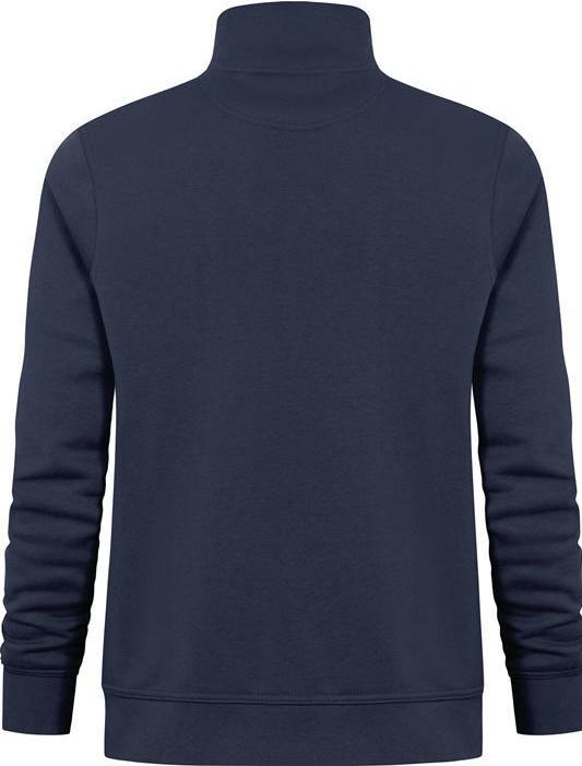 Actual product image Promodoro Sweatshirt size L navy (L)