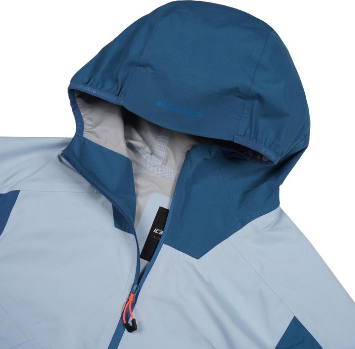 Produktbild Icepeak Dazey 2.5L (48)