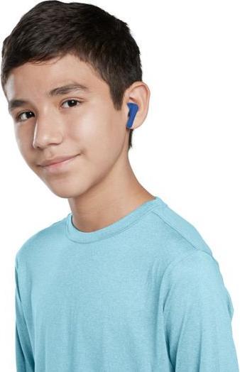 Actual product image Belkin Soundform Nano2 Wireless In-Ear