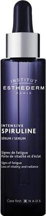 Image du produit Esthederm Intensive Spiruline Serum (30 ml)