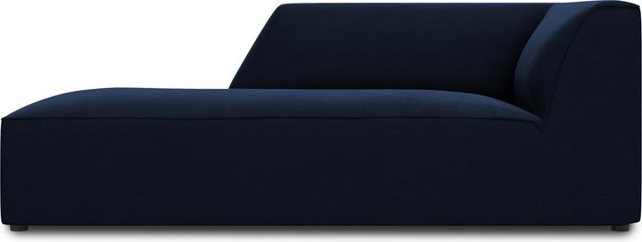Produktbild Micadoni Ruby (Liege)