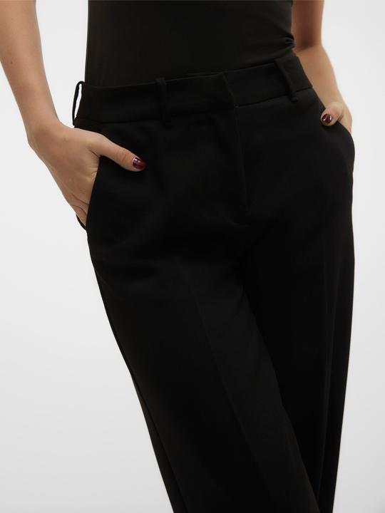 Image du produit Vero Moda Pantalon Pantalon (W38/L32)