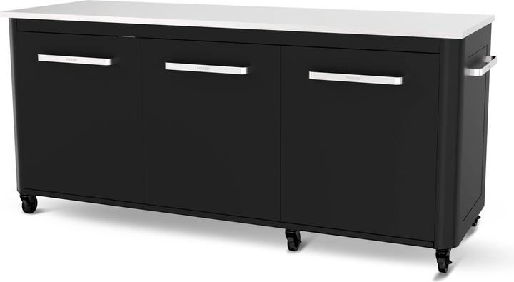 Cozze Table