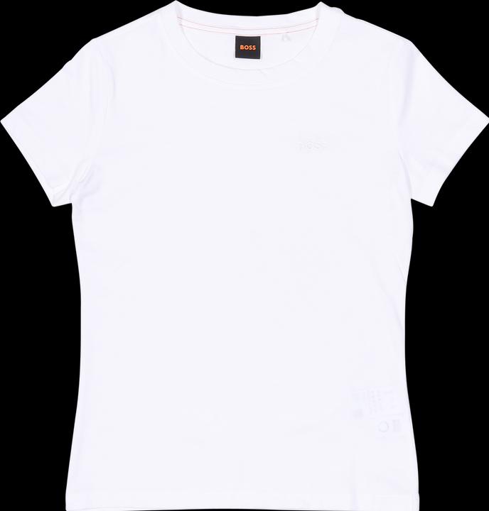 Immagine prodotto Hugo Boss 10020735 (L)