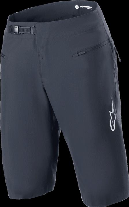 Immagine prodotto Alpinestars Corto 24 A-Aria (34)