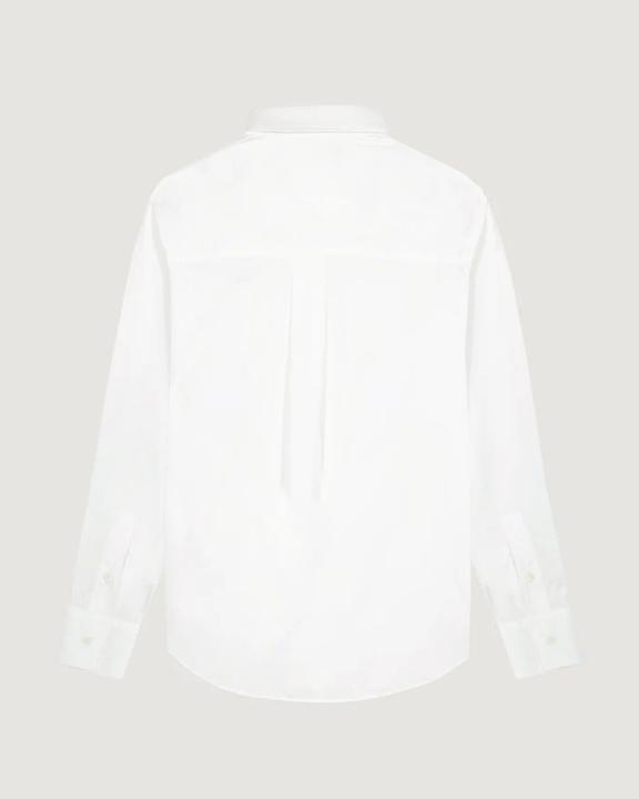 Produktbild Maison Labiche W's DEWET AMOUR (L)