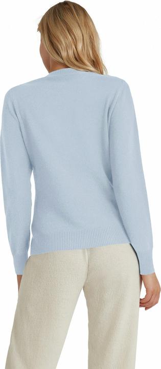 Produktbild Falke LU Classic Crew Neck w (XS)