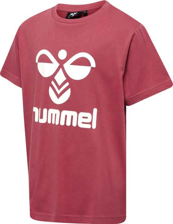 Produktbild hummel Tres T-Shirt S/S (146)