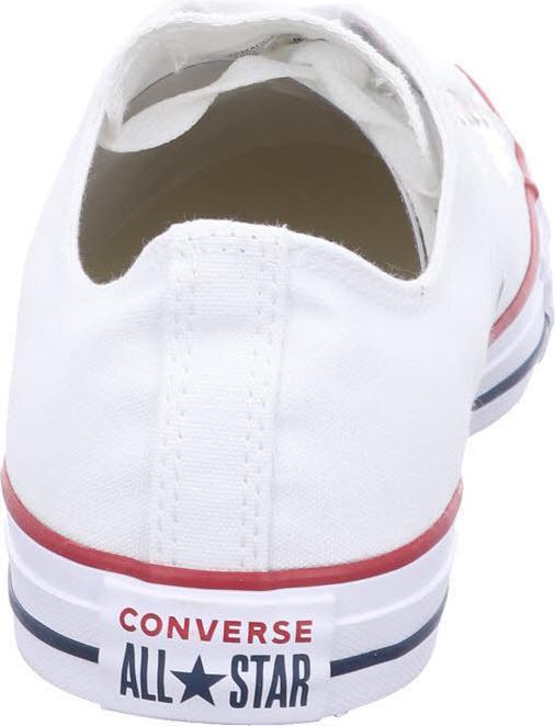 Produktbild Converse Chuck Taylor (46.5)