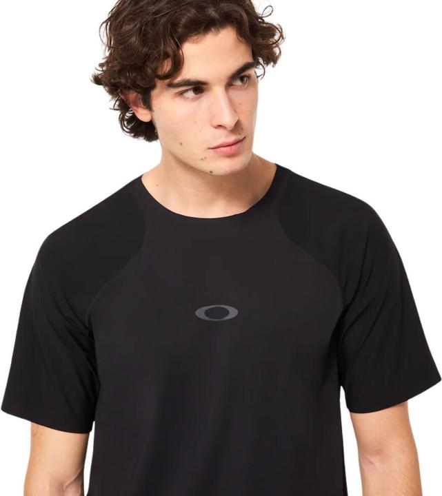 Produktbild Oakley Seeker Airline S/S Trikot (M)