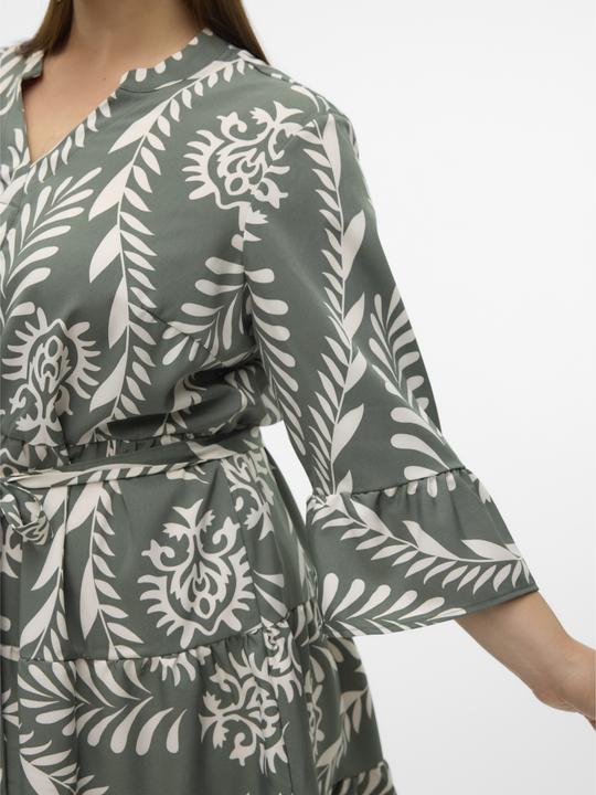 Actual product image Vero Moda VMZERA Short dress Dress (50)